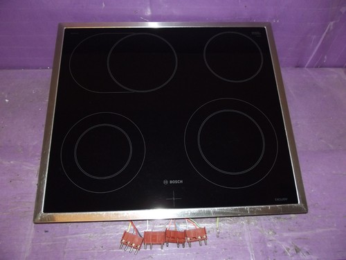 Bosch nkh645ga1m ht6ek60e - bosch, nkh645ga1m/01