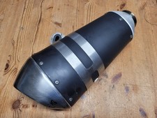 KTM 1290 Super Duke GT / R