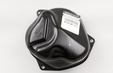 8200297214 GETRIEBEABDECKUNG