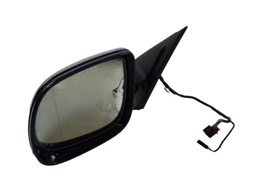 8r1857409h außenspiegel audi - 8r1857409h,