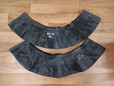 2 x Schlauch 8.25-20 Luftschlauch für Reifen 8.25R20, Traktor, LKW, Anhänger