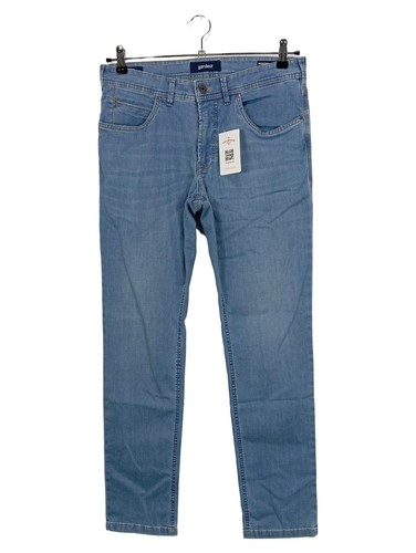Gardeur herren jeans - gardeur,