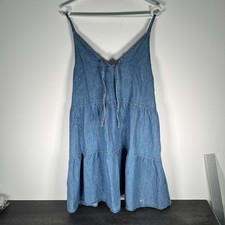 Tommy Hilfiger Jeans Stufen