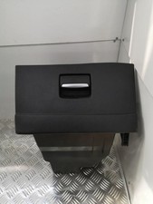 Ford Mondeo MK IV 2007 Glove