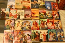 Bücher Paket  29 Stk