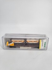 Minitrix Spur N 15257-03