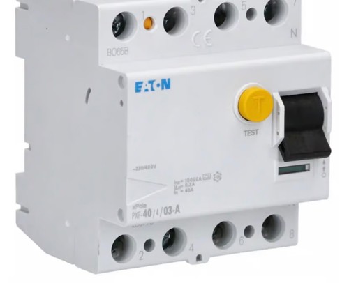 Eaton pxf 03 a - eaton, pxf-40/4/03-a
