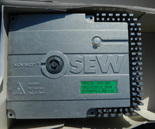 SEW Movimot MM22C-503-00