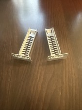 ❤️ 2 BSH Sockelhalter