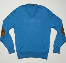 Hackett London Baumwolle