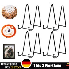 Tellerständer Ständer