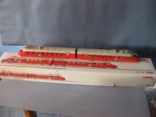 Märklin 39260