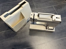 Nähmaschine PFAFF HOBBYMATIC