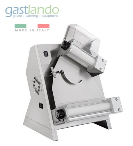 P40 teigausrollmaschine für - p40,