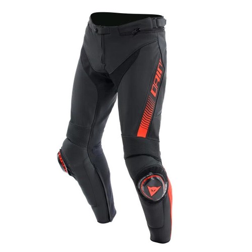 Motorrad dainese super - super, speed