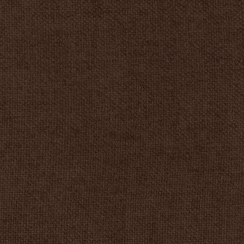 Basketweave chenille stoff - basketweave,