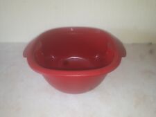 Tupperware Einsatz-Behälter