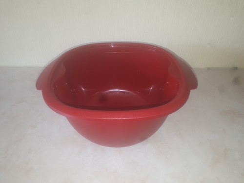 Tupperware einsatz behälter - tupperware, einsatz-behälter