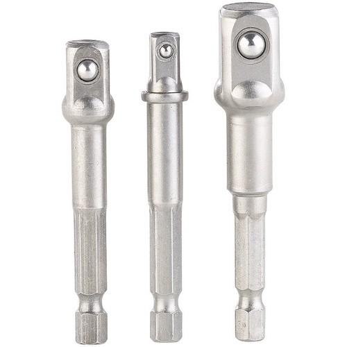 Agt professional teiliges - professional, 3-teiliges
