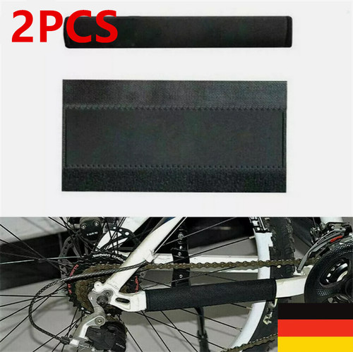 Stück neopren - 2,