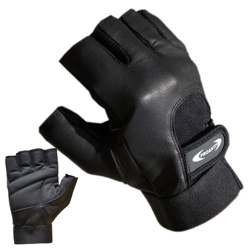 Fitnesshandschuhe chopper - fitnesshandschuhe,