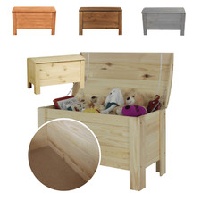 Holztruhe Truhe Kiste Box