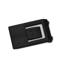 BLUM 74.1103 CLIP top