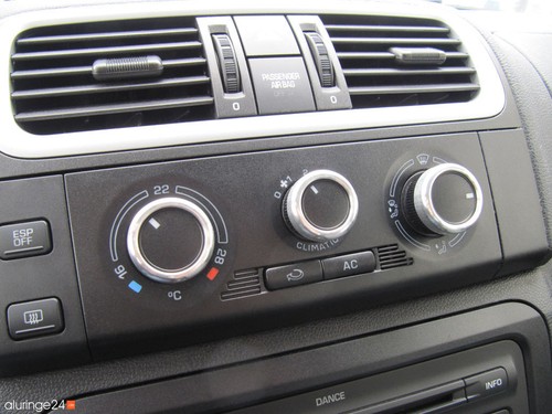 Skoda fabia roomster 5j - skoda,