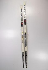 ROSSIGNOL EVO First