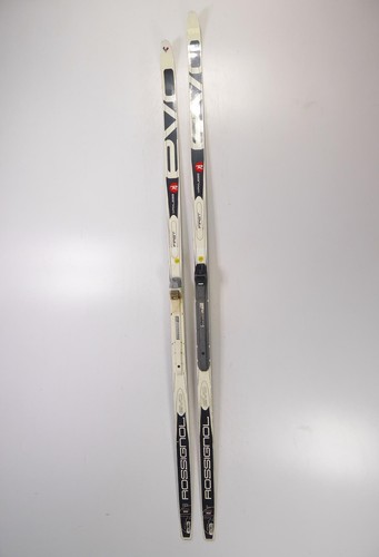 Rossignol evo first - rossignol,