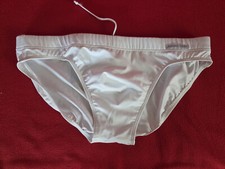 Andrew Christian / Addicted  - Badehose/ Short/ Shlip gebraucht