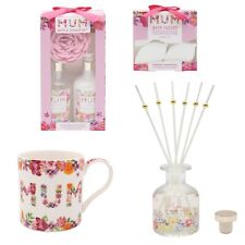 Mama Geschenksets - Mix &