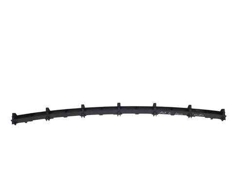 Opel astra kühlergrill - astra, g