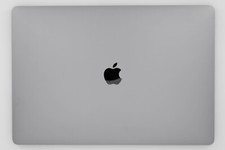 Apple MacBook Pro 16 Zoll (2TB