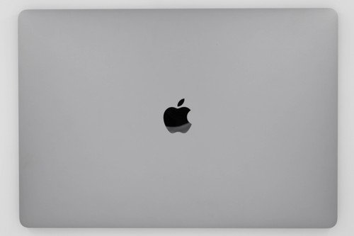 Apple macbook pro zoll - macbook, 16