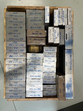 C45 - 1.1730 konvolut