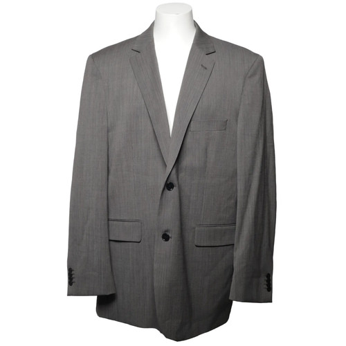 Yorn blazer größe 60 - yorn,, größe: