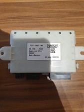 Original Steuergerät