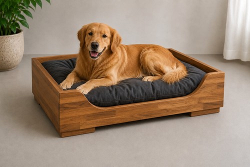 Hundebett hundecouch hundesofa - hundecouch,