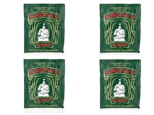 BOROTALCO ROBERTS Koerperpuder