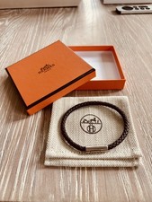 Original Hermès Armband /