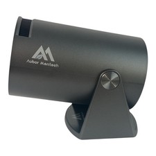Aubor Mentech HY300 Pro Mini