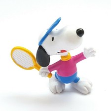 Schleich peanuts figur - peanuts,