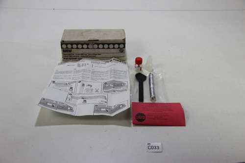 Original bmw e36 3er kamei - original,