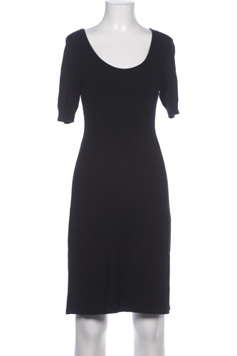 Monari kleid damen - kleid, dress