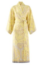 Bassetti Kimono INDIAN ROSES |