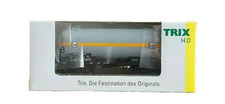 (BD) Trix H0 24212