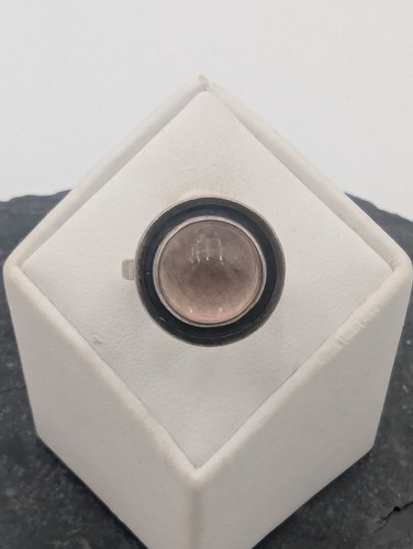 Antiker designer ring - antiker,