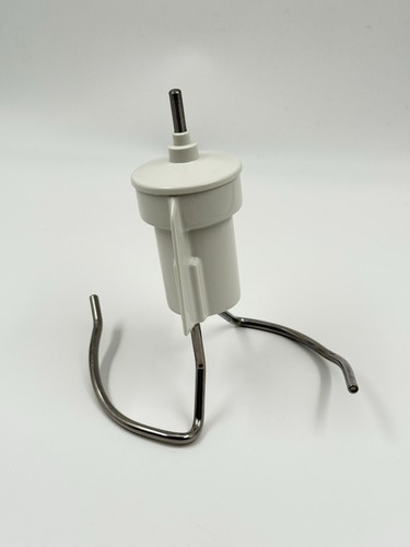 Knethacken braun typ 3210 - knethacken,