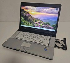 Fujitsu Lifebook E780 Core i5